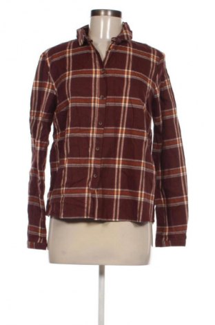 Damenbluse Clockhouse, Größe M, Farbe Mehrfarbig, Preis 8,99 €