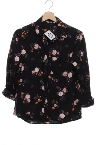 Cămașă de femei Clockhouse, Mărime XS, Culoare Multicolor, Preț 81,99 Lei