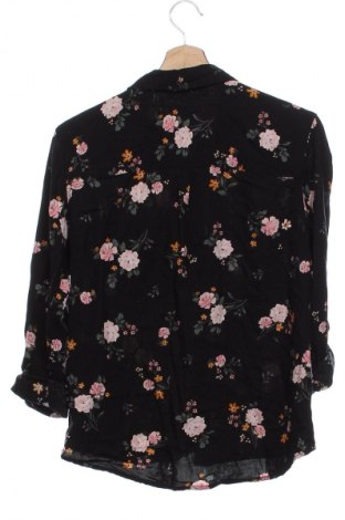 Cămașă de femei Clockhouse, Mărime XS, Culoare Multicolor, Preț 81,99 Lei