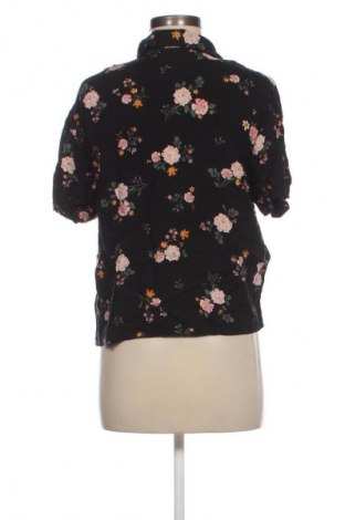 Damenbluse Clockhouse, Größe M, Farbe Mehrfarbig, Preis 17,99 €