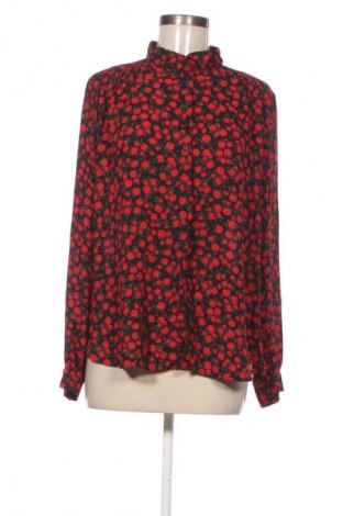 Damenbluse Clockhouse, Größe M, Farbe Mehrfarbig, Preis € 5,99
