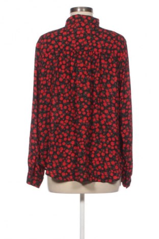 Damenbluse Clockhouse, Größe M, Farbe Mehrfarbig, Preis € 5,99
