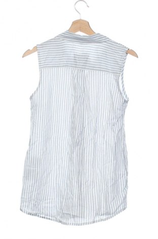 Damenbluse Clockhouse, Größe XS, Farbe Mehrfarbig, Preis 27,99 €