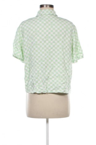 Damenbluse Clockhouse, Größe M, Farbe Mehrfarbig, Preis 17,99 €