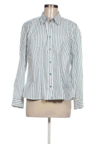 Női ing Collection L, Méret M, Szín Sokszínű, Ár 2 819 Ft