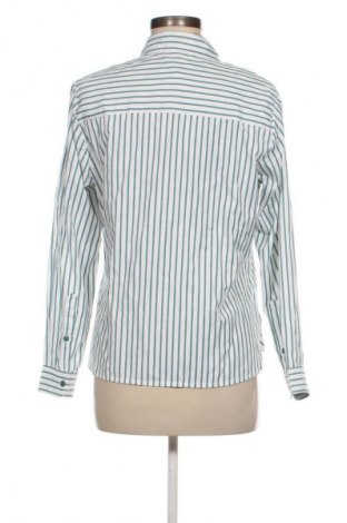 Női ing Collection L, Méret M, Szín Sokszínű, Ár 2 819 Ft