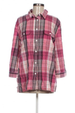 Női ing Collection L, Méret XL, Szín Sokszínű, Ár 6 809 Ft