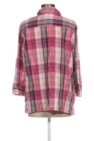 Női ing Collection L, Méret XL, Szín Sokszínű, Ár 6 809 Ft