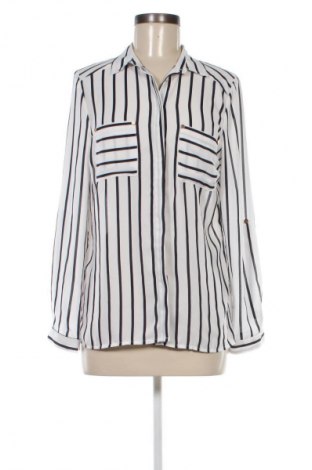 Damenbluse Colloseum, Größe S, Farbe Mehrfarbig, Preis 17,99 €