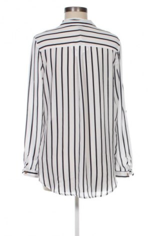 Damenbluse Colloseum, Größe S, Farbe Mehrfarbig, Preis 17,99 €