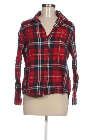 Damenbluse Colours, Größe M, Farbe Mehrfarbig, Preis 6,99 €