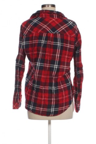 Damenbluse Colours, Größe M, Farbe Mehrfarbig, Preis 6,99 €