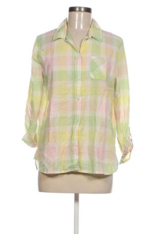 Cămașă de femei Colours, Mărime M, Culoare Multicolor, Preț 81,99 Lei