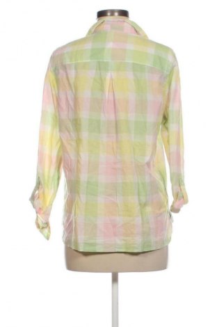 Cămașă de femei Colours, Mărime M, Culoare Multicolor, Preț 81,99 Lei