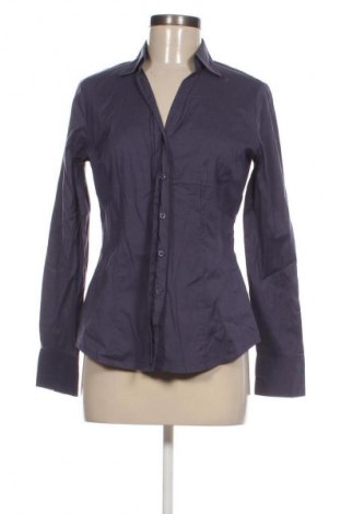 Damenbluse Comma,, Größe M, Farbe Lila, Preis 34,99 €