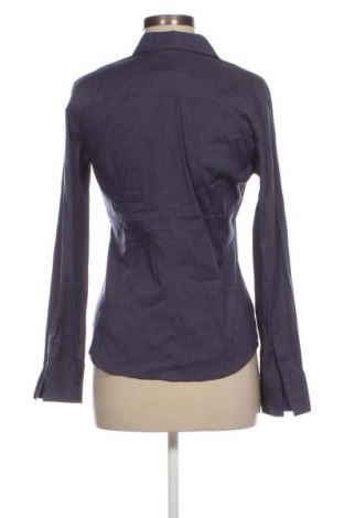 Damenbluse Comma,, Größe M, Farbe Lila, Preis 34,99 €