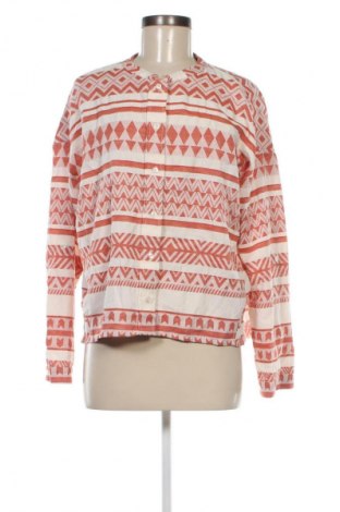 Damenbluse Comma,, Größe M, Farbe Mehrfarbig, Preis 37,99 €