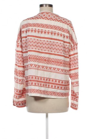 Damenbluse Comma,, Größe M, Farbe Mehrfarbig, Preis 37,99 €
