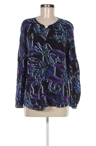 Cămașă de femei Comma,, Mărime XL, Culoare Multicolor, Preț 179,99 Lei