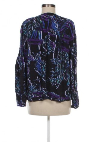 Cămașă de femei Comma,, Mărime XL, Culoare Multicolor, Preț 179,99 Lei