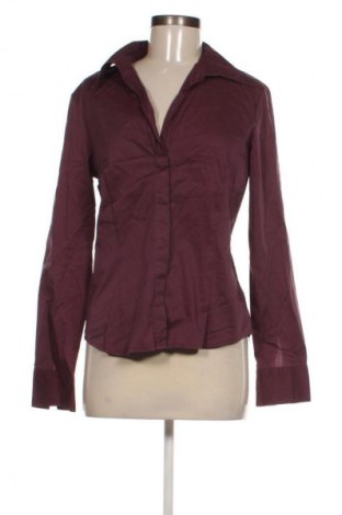 Damenbluse Comma,, Größe M, Farbe Lila, Preis 34,99 €