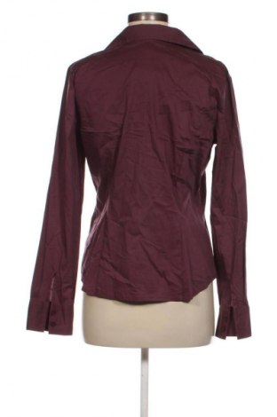 Damenbluse Comma,, Größe M, Farbe Lila, Preis 34,99 €