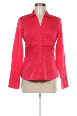 Damenbluse Comma,, Größe M, Farbe Rosa, Preis 34,99 €