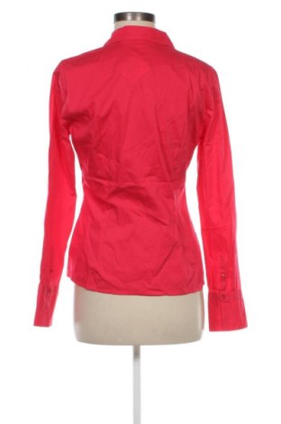 Damenbluse Comma,, Größe M, Farbe Rosa, Preis 34,99 €