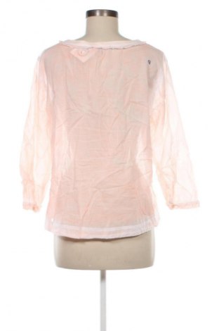 Damenbluse Comma,, Größe L, Farbe Rosa, Preis 37,99 €