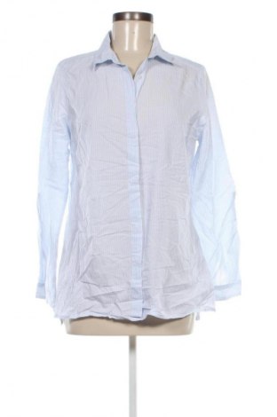 Cămașă de femei Cool Code, Mărime M, Culoare Multicolor, Preț 84,99 Lei
