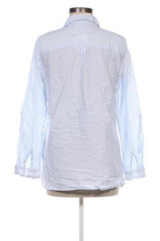 Cămașă de femei Cool Code, Mărime M, Culoare Multicolor, Preț 84,99 Lei