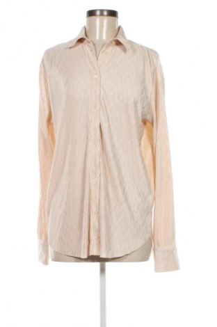 Damenbluse Costes, Größe S, Farbe Ecru, Preis 13,99 €