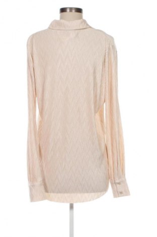 Damenbluse Costes, Größe S, Farbe Ecru, Preis 13,99 €