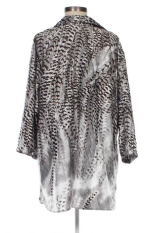 Damenbluse Creation L, Größe 3XL, Farbe Mehrfarbig, Preis € 23,99