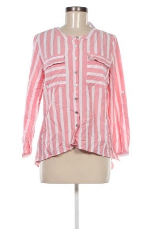 Damenbluse Creation L, Größe M, Farbe Mehrfarbig, Preis 28,99 €