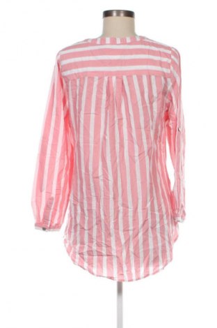 Damenbluse Creation L, Größe M, Farbe Mehrfarbig, Preis 28,99 €