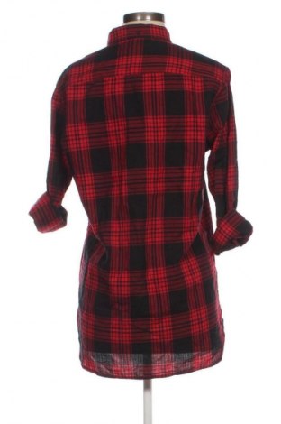 Női ing DC Shoes, Méret S, Szín Sokszínű, Ár 14 859 Ft