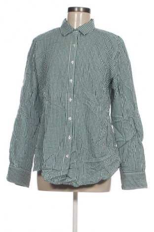 Damenbluse Daniel Hechter, Größe XL, Farbe Mehrfarbig, Preis 48,99 €