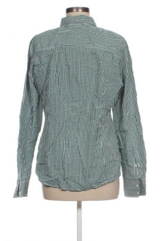 Damenbluse Daniel Hechter, Größe XL, Farbe Mehrfarbig, Preis 48,99 €
