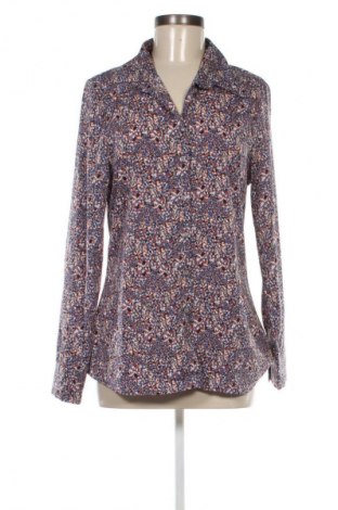 Damenbluse Daniel Hechter, Größe M, Farbe Mehrfarbig, Preis 38,99 €