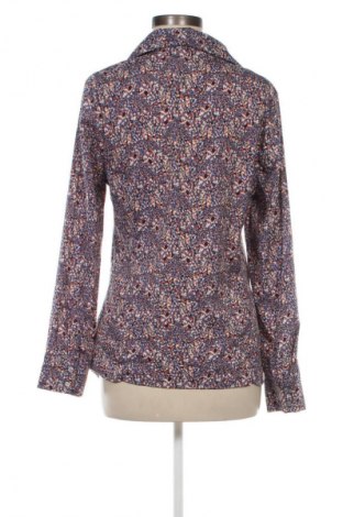 Damenbluse Daniel Hechter, Größe M, Farbe Mehrfarbig, Preis 38,99 €