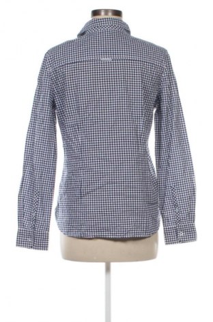 Damenbluse Darling, Größe M, Farbe Mehrfarbig, Preis € 17,99