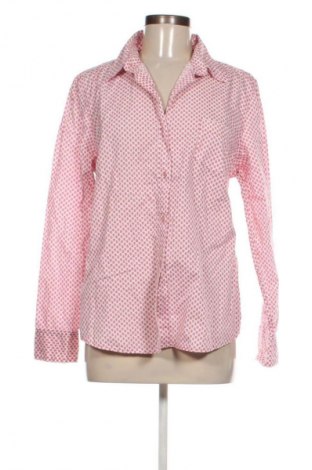 Damenbluse Darling, Größe XL, Farbe Mehrfarbig, Preis € 11,99