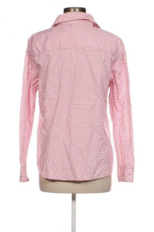 Damenbluse Darling, Größe XL, Farbe Mehrfarbig, Preis € 11,99