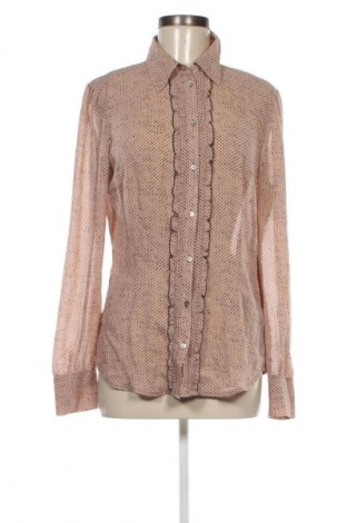 Damenbluse De.corp By Esprit, Größe M, Farbe Mehrfarbig, Preis 28,99 €