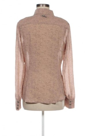 Damenbluse De.corp By Esprit, Größe M, Farbe Mehrfarbig, Preis 28,99 €