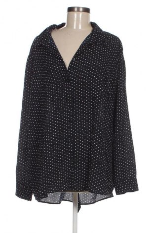 Cămașă de femei Deal, Mărime XXL, Culoare Multicolor, Preț 81,99 Lei