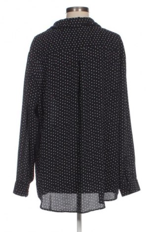 Cămașă de femei Deal, Mărime XXL, Culoare Multicolor, Preț 81,99 Lei