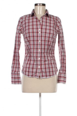 Női ing Denim Co., Méret L, Szín Sokszínű, Ár 4 908 Ft