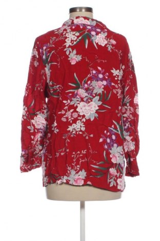 Dámská košile  Design By Kappahl, Velikost XL, Barva Vícebarevné, Cena  659,00 Kč